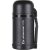 Термос Lifeventure Wide Mouth 1,0 L