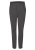 Штани жіночі Rab Ascendor Light Pants Wmns, Anthracite