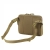 Сумка тактическая M-Tac Admin Bag Elite. Койот 3