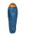 Спальний мішок Pinguin Micra (6/1°C), Blue 2