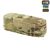 Органайзер утилитарный M-Tac Elite Medium (26х11 см) Мультикам 4