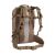 Штурмовий рюкзак Tasmanian Tiger Mission Pack MK2 37, Coyote Brown 2