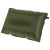 Подушка самонадувающаяся Sturm Mil-Tec "Selfinflatable Pillow" Olive