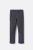 Брюки женские Rab Firewall Guide Pants Wmns, Black 2