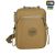 Torba M-Tac Pocket Bag X-Pac Elite Coyot 3