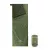 Спальный мешок Naturehike LW180 Mini NH21MSD04 прав. Масло 2