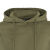Худые Sturm Mil-Tec "Tactical Hoodie" RANGER GREEN 3