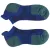 Шкарпетки тактичні тренувальні "5.11 ABR Training Sock" Marina 2