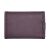 Гаманець Tatonka Folder RFID Block, Midnight Plum 2