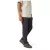 Штани тактичні 5.11 Tactical® "Meridian Pants" Volcanic 2