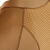 Футболка потовідвідна тактична для жаркого клімату "UAT-BASE LEVEL" Coyote Brown 4