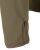 Чоловіча куртка Soft Shell Tasmanian Tiger Nevada M's Jacket MKIII, Olive 4