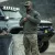 Куртка демісезонна 5.11 Tactical® "V.XI™ XTU LT3 Jacket" RANGER GREEN 13