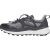 Кросівки LOWA Fortux GTX W, чорний/білий 4