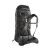 Рюкзак Tatonka Yukon X1 85 + 10, Black 2