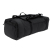 Сумка-баул Cargo Bag UTactic, 100 л. Cordura 1000D. Чорний 5