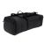 Сумка-баул Cargo Bag UTactic, 60 л. Cordura 1000D. Черный 5