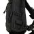 Сумка через плече Tribe Sling Pack 6,5 л, Чорна 9