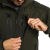 Куртка демісезонна Sturm Mil-Tec® "Flex-Tech Dynamic Force Jacket" Olive 5