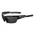Окуляри тактичні зі змінними склом "5.11 Tactical CAVU HF Half Frame Sunglasses" Multi