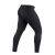 Термоштаны M-Tac Polartec Winter Baselayer PRO, Черный 5
