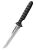 Ніж Cold Steel Tanto Spike, Black