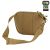 Сумка M-Tac Sphaera Hardsling Bag Large Elite Койот 4