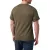 Футболка з малюнком "5.11 Tactical® Scope" RANGER GREEN 2