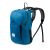 Рюкзак компактний Naturehike Ultralight NH17A017-B 22 л блакитний