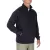 Термореглан 5.11 Tactical "Utility Job Shirt" Fire Navy 3
