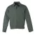 Куртка тактична "5.11 Torrent Jacket" Pine