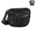 Сумка M-Tac Sphaera Hex Hardsling Bag Gen.II Чорна 3