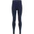 Термоштани Odlo Performance Warm, Dark Sapphire 5