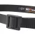Ремінь "5.11 Tactical 1.5" TDU® Low Pro Belt" Black 2