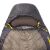 Подушка надувна Sea to Summit Aeros Ultralight Pillow, 12x45x31 см, Turkish Tile 6