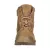 Черевики тактичні "5.11 Tactical A.T.A.C.® 2.0 6" Side Zip Desert" Dark Coyote 4