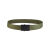 Ремінь брючний Sturm Mil-Tec "BW Type Belt 40 mm" Olive