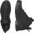 Ботинки Salomon X Ultra Forces Mid GTX, Black 5