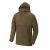Анорак Helikon-Tex MISTRAL Soft Shell