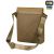 Сумка M-Tac Konvert Bag X-Pac Elite Койот 4