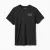 Футболка з малюнком "5.11 Tactical® Tiger Rage" Black