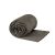 Рушник Sea to Summit Pocket Towel, Black Beluga