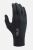 Перчатки Rab Flux Liner Glove, Beluga 2