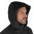 Куртка зимова 5.11 Tactical® "Bastion Jacket" Black 4