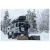 Куртка зимова 5.11 Tactical "Acadia Down Jacket" Black 19