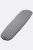 Надувной коврик Rab Ultrasphere 1.5, 183x51x8 см, Dark Pewter 4