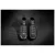 Черевики тактичні "5.11 Tactical® A/T™ BOA® Lite" Black 14