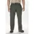 Штани тактичні "5.11 Tactical Taclite Jean-Cut" TDU Green