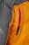 Зимний пуховик Rab Expedition 8000 Jacket, Gold/Shark 6