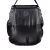 Портативний душ 20л Camping Shower Bag 4